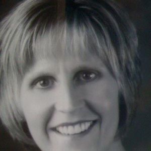 Meet your Posher, Paula